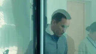 Стало известно, как школьный бухгалтер в Актобе сумел украсть 413 миллионов тенге