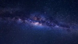 Ученые поставили под сомнение текущую модель структуры Вселенной