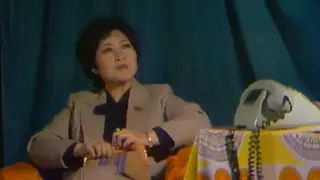 "Какой казахский!": в сети восхитились речью актрисы