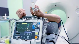 Казахстанцам станут доступны бесплатные обследования: в Минздраве назвали категории пациентов