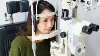 Казахстанцы смогут попасть к узким специалистам без записи к терапевту: министр объяснила порядок