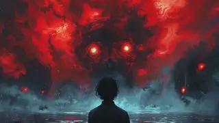 Чего боятся казахстанцы больше всего