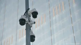 Будут штрафовать за это автоматически: в МВД объяснили, как изменится работа камер