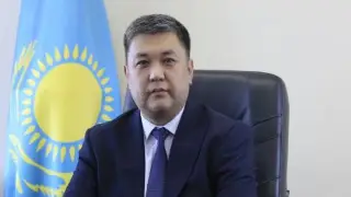 Взятка в 10 миллионов: экс-акиму Сатпаева вынесли приговор