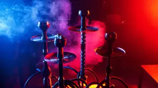 В МВД озвучили позицию по кальянам