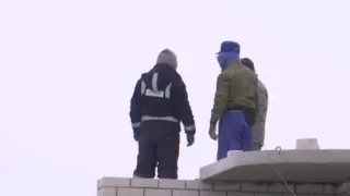 130 миллионов задолжали по зарплате строителям домов по госпрограмме в Актобе