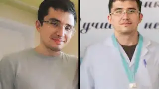 Удалил соцсети и исчез: в Павлодаре ищут 29-летнего мужчину