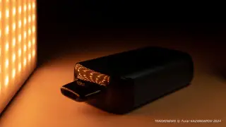 Школьные программы в Казахстане изменят из-за вейпов и лудомании