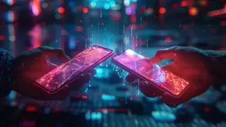 Увеличат ли сумму для проверки мобильных переводов, ответил глава Минфина