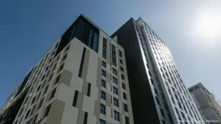 Пәтер сатып алғанда нені ескеру керек?