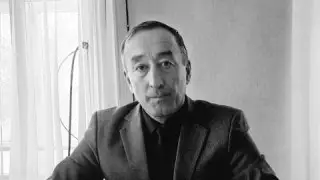 Акима нашли повешенным в Костанайской области - СМИ