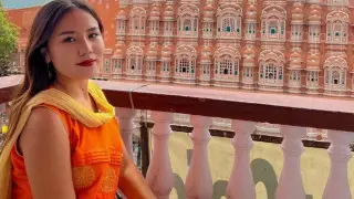 Аз ақшаға қалай саяхаттауға болады? Әлем аралап жүрген саяхатшы құпиясын бөлісті