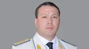 Самат Абиш не должен покидать Казахстан - глава МВД