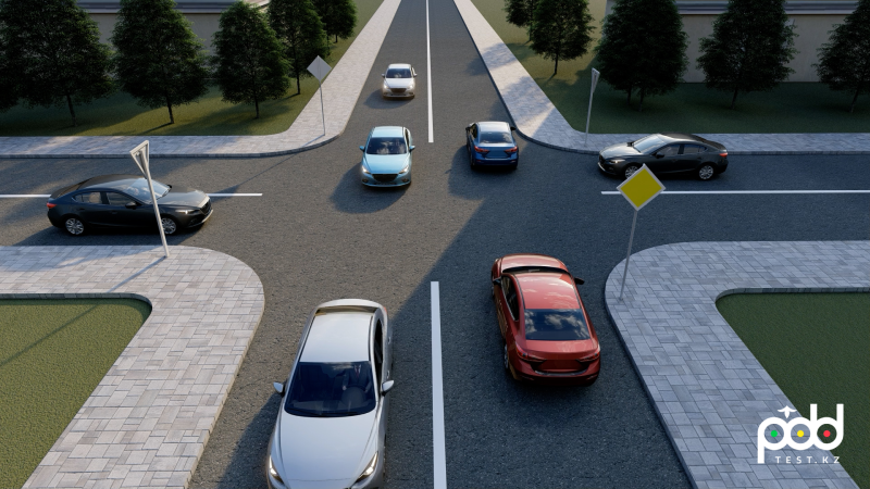 Изображение предоставлено компанией PDDTEST