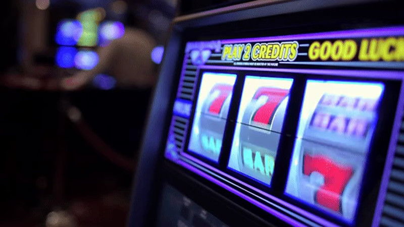 Видео:depositphotos.com