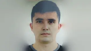 "Сынок, вернись, мы все решим": казахстанка записала трогательное видео