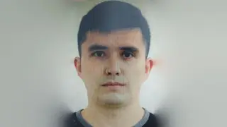 Сынок, вернись, мы все решим: неожиданное продолжение получила история о пропавшем павлодарце