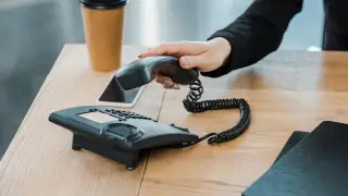 Стрельба в "Крокус сити холле": посольство Казахстана в России открыло горячую линию