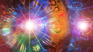 Гороскоп на сегодня: кого ждут приключения, а кого обман