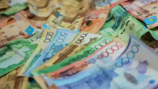 Грант до 1 миллиона тенге: в Казахстане начался прием заявок от безработных