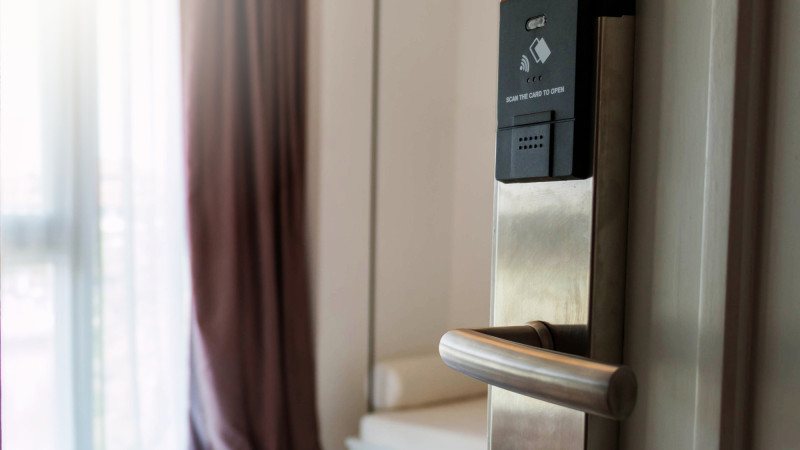 Фото:depositphotos.com