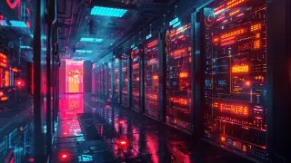 Когда в Казахстане появится суперкомпьютер