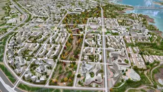 Более 11 миллионов тенге потратят в Казахстане на новое приложение