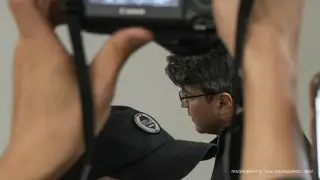 Суд над Бишимбаевым будут транслировать онлайн