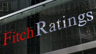 Fitch Ratings подтвердило рейтинг Halyk на уровне "BBB-", прогноз "Стабильный"