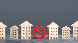 США решили конфисковать квартиры экс-премьера Монголии в Нью-Йорке