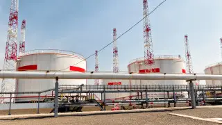 Сколько Казахстан платит России за транспортировку нефти