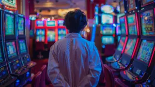 Новую болезнь могут зарегистрировать в Казахстане