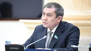 Жастар неге әскерге барғысы келмейді?