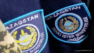 Бывший главный следователь МВД получил новую должность