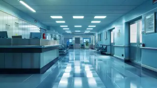 Запись не нужна? Поход в поликлинику упростили для казахстанцев