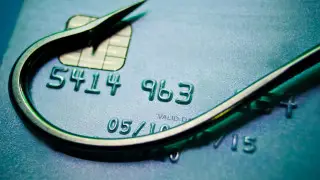 В полиции призвали казахстанцев быть грамотнее