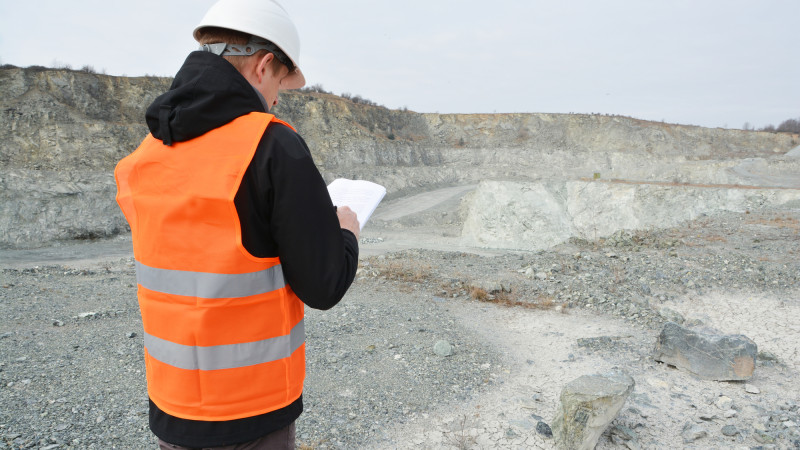 Фото:depositphotos.com