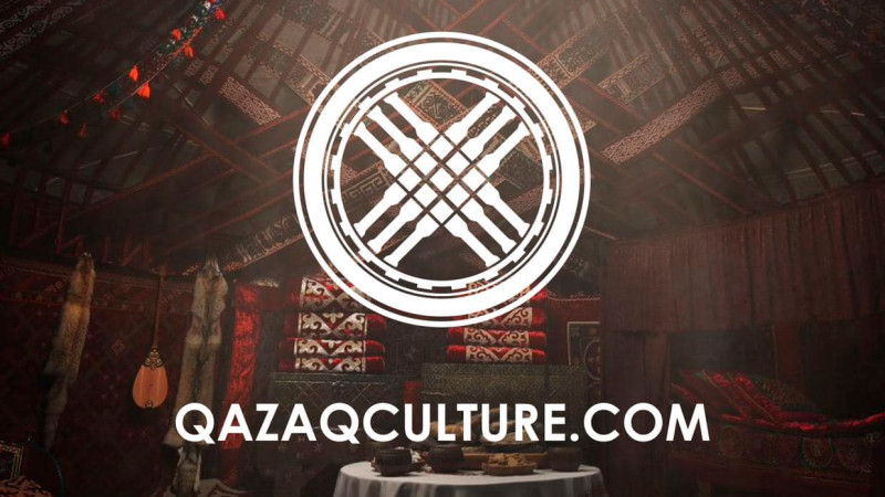 Изображение из соцсети Facebook