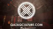 Qazaq Culture: платформа для продвижения нацбренда появилась в Казахстане