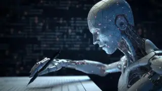 YandexGPT на казахском запустят в 2024 году