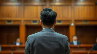 Что произошло в Казахстане сегодня, 29 марта