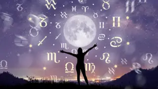 Гороскоп на сегодня: кому проявить храбрость, а кому не терять бдительности