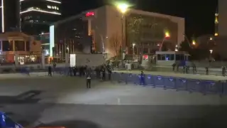 Оппозиция побеждает на муниципальных выборах в крупных городах Турции