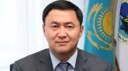 В суде озвучили суммы активов Кайрата Сатыбалдыулы