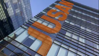 Гульмира Джумадиллаева возглавит Jusan Bank