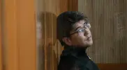 Показывал эротическое видео: Бишимбаев озвучил свою позицию по обвинению
