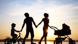 Детей стали воспитывать "мягче". К чему это приведет?