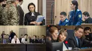 Судебное следствие по делу Бишимбаева окончено: кто будет выступать на прениях