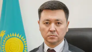 Нового гендиректора Атырауского НПЗ назначили на фоне скандала