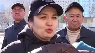 Пятерым детям пропавшего в Майкаине спасателя до сих пор не выплатили обещанную компенсацию